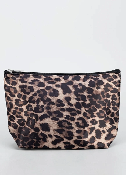 Косметичка Thomas Graf фото № 1 интернет-магазин