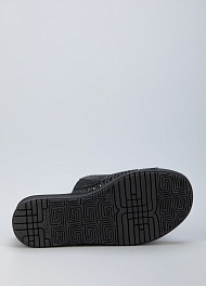 Пантолеты Tamaris фото № 5 купить