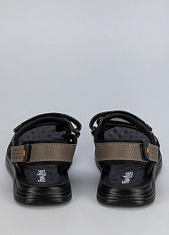 Сандалии Finn Line фото № 4 Казахстан