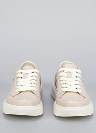 Кеды Franco Manatti фото № 3 недорого