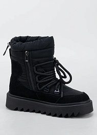 Угги Thomas Graf фото № 5 купить