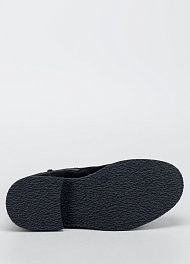 Ботинки Franco Manatti фото № 6 онлайн