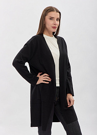 Кардиган Thomas Graf фото № 1 интернет-магазин