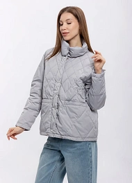 Куртка Thomas Graf фото № 2 цена