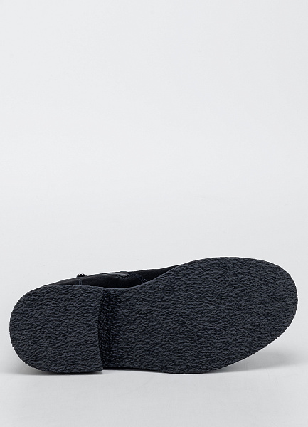 Ботинки Franco Manatti фото № 6 онлайн