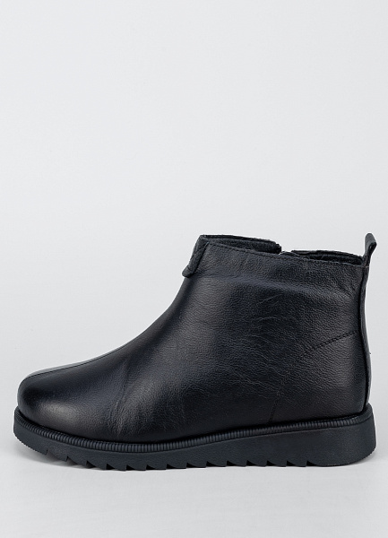 Ботинки Finn Line фото № 1 интернет-магазин