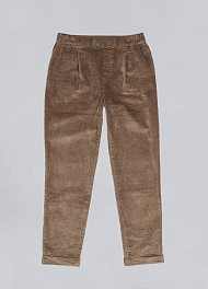 Брюки Thomas Graf фото № 5 купить