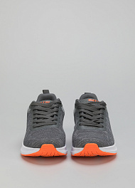 Кроссовки Mattini фото № 3 недорого