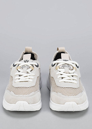 Кроссовки Keddo фото № 3 недорого