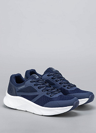 Кроссовки Rhapsody фото № 2 цена