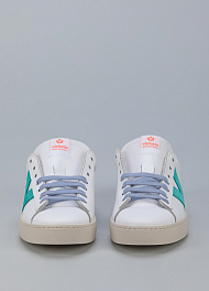 Кеды Victoria фото № 3 недорого