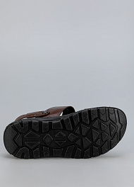 Сандалии Thomas Graf фото № 5 купить