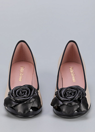 Туфли Pretty Ballerinas фото № 3 недорого