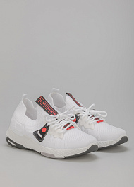 Кроссовки Glam Forever фото № 2 цена