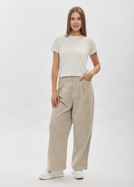 Брюки Thomas Graf фото № 1 интернет-магазин