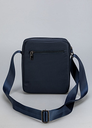 Сумка-мессенджер Thomas Graf фото № 3 недорого