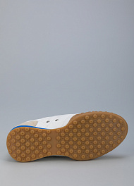 Кроссовки Ambitious фото № 5 купить