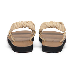 Сандалии Franco Manatti фото № 4 Казахстан