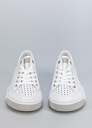 Кеды Rieker фото № 3 недорого