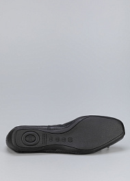 Балетки Bottero фото № 5 купить