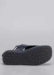 Сандалии Keddo фото № 5 купить