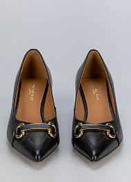 Туфли Loretta Very фото № 3 недорого