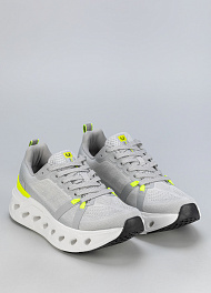 Кроссовки Mattini фото № 2 цена