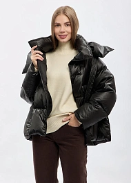 Куртка Thomas Graf фото № 2 цена