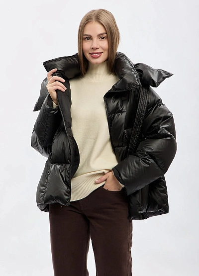 күртке/куртка Thomas Graf фото № 2 цена