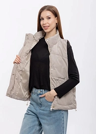 Жилет Thomas Graf фото № 2 цена