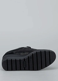 Туфли Комфорт Imac фото № 5 купить