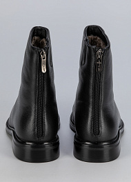 Ботинки Loretta Very фото № 4 Казахстан