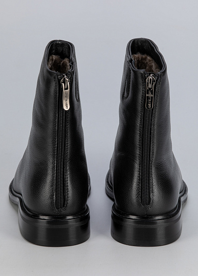 аяқ киім/ботинки Loretta Very фото № 4 Казахстан