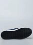 Лоферы Thomas Graf фото № 5 купить