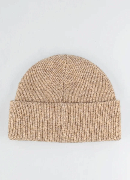 шапка-бини Thomas Graf фото № 2 цена