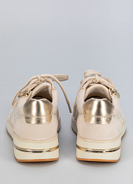 Кроссовки Marco Tozzi фото № 4 Казахстан