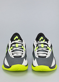 Кроссовки Nike фото № 3 недорого