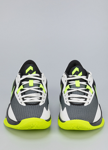 Кроссовки Nike фото № 3 недорого
