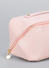 Косметичка Thomas Graf фото № 3 недорого