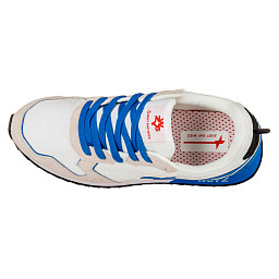 Кроссовки w6yz фото № 2 цена