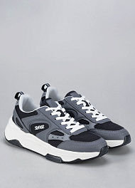 Кроссовки Keddo фото № 2 цена