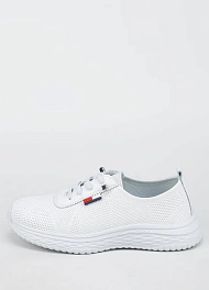 Кроссовки Franco Manatti фото № 1 интернет-магазин