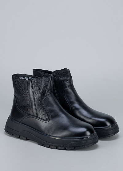 аяқ киім/сапоги Mattini фото № 2 цена