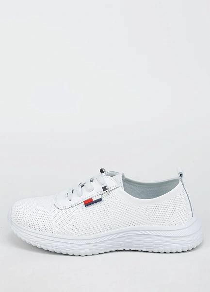 Кроссовки Franco Manatti фото № 1 интернет-магазин