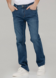 Джинсы Thomas Graf фото № 2 цена