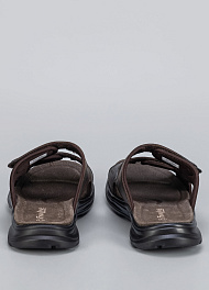 Сабо Finn Line фото № 4 Казахстан