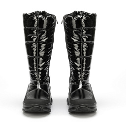 Дутыши Finn Line фото № 2 цена