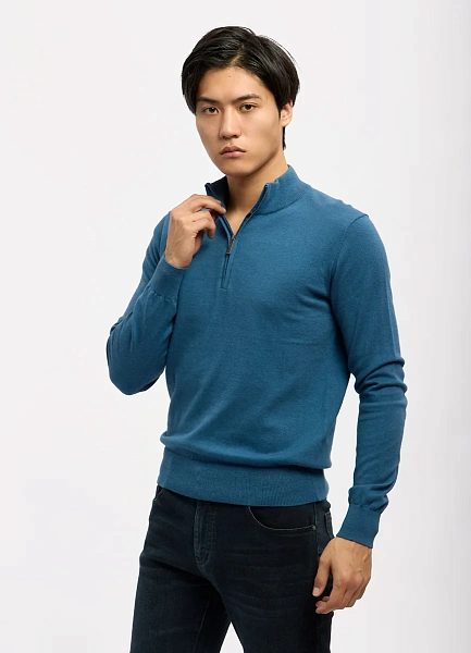 Свитер Thomas Graf фото № 1 интернет-магазин