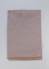 шарф Loretta Very фото № 2 цена