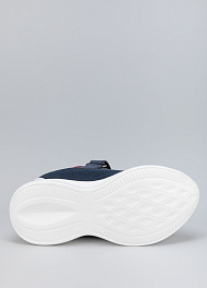 Кроссовки Thomas Graf фото № 5 купить